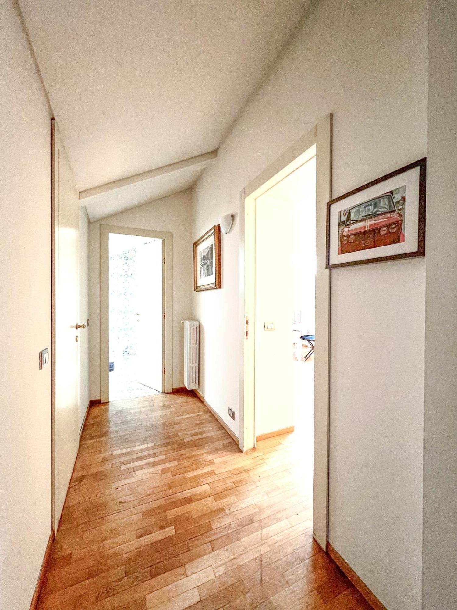 Comecasa Alfieri Cosy Apartment Asti Ngoại thất bức ảnh