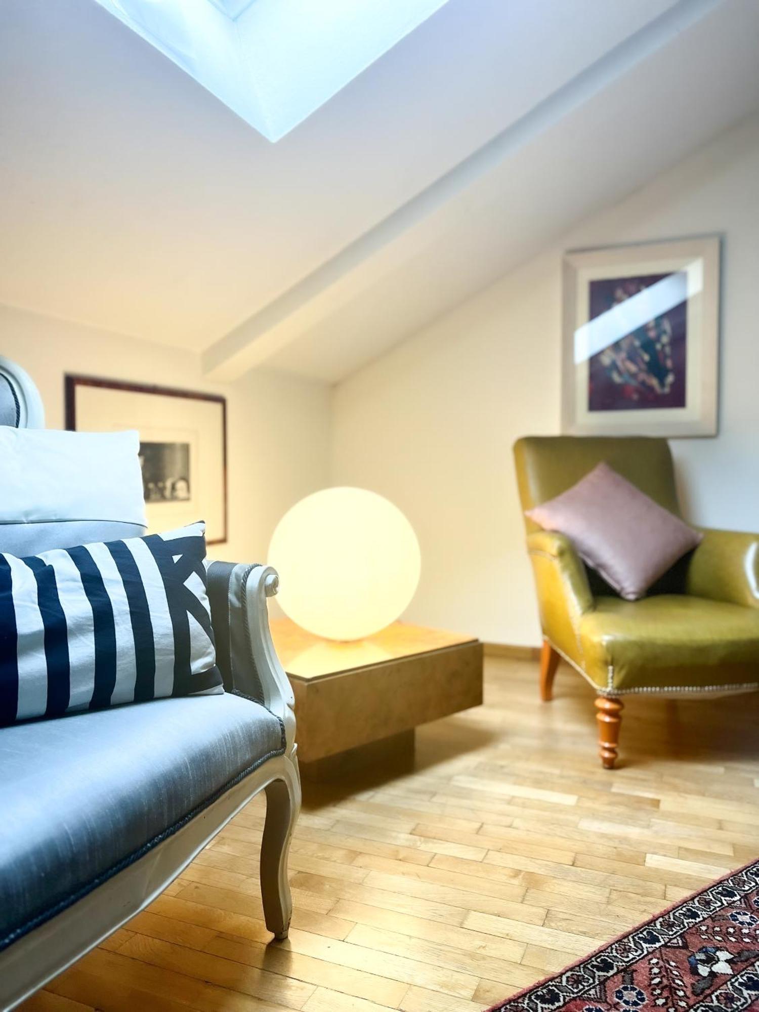 Comecasa Alfieri Cosy Apartment Asti Ngoại thất bức ảnh