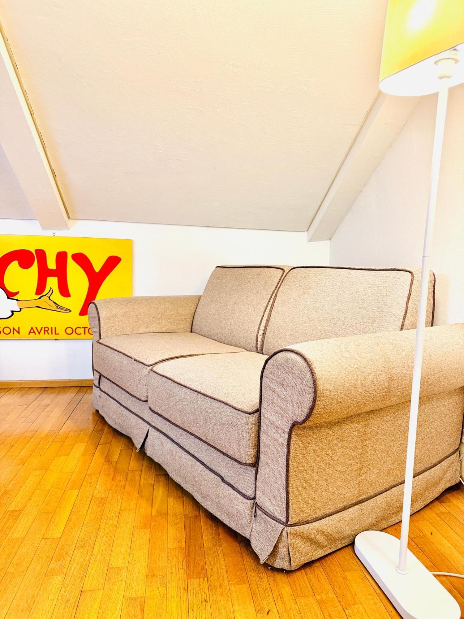 Comecasa Alfieri Cosy Apartment Asti Ngoại thất bức ảnh