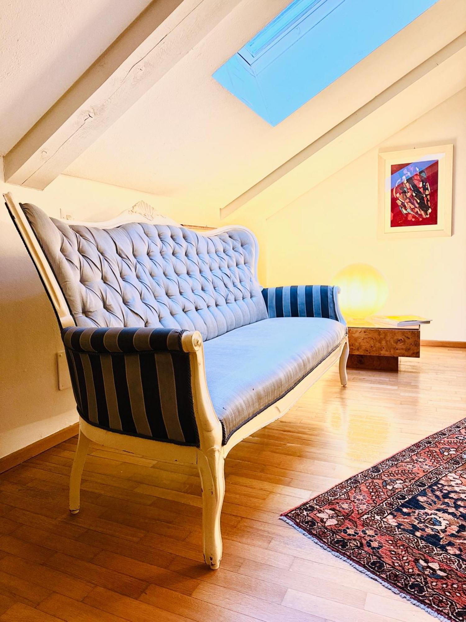 Comecasa Alfieri Cosy Apartment Asti Ngoại thất bức ảnh