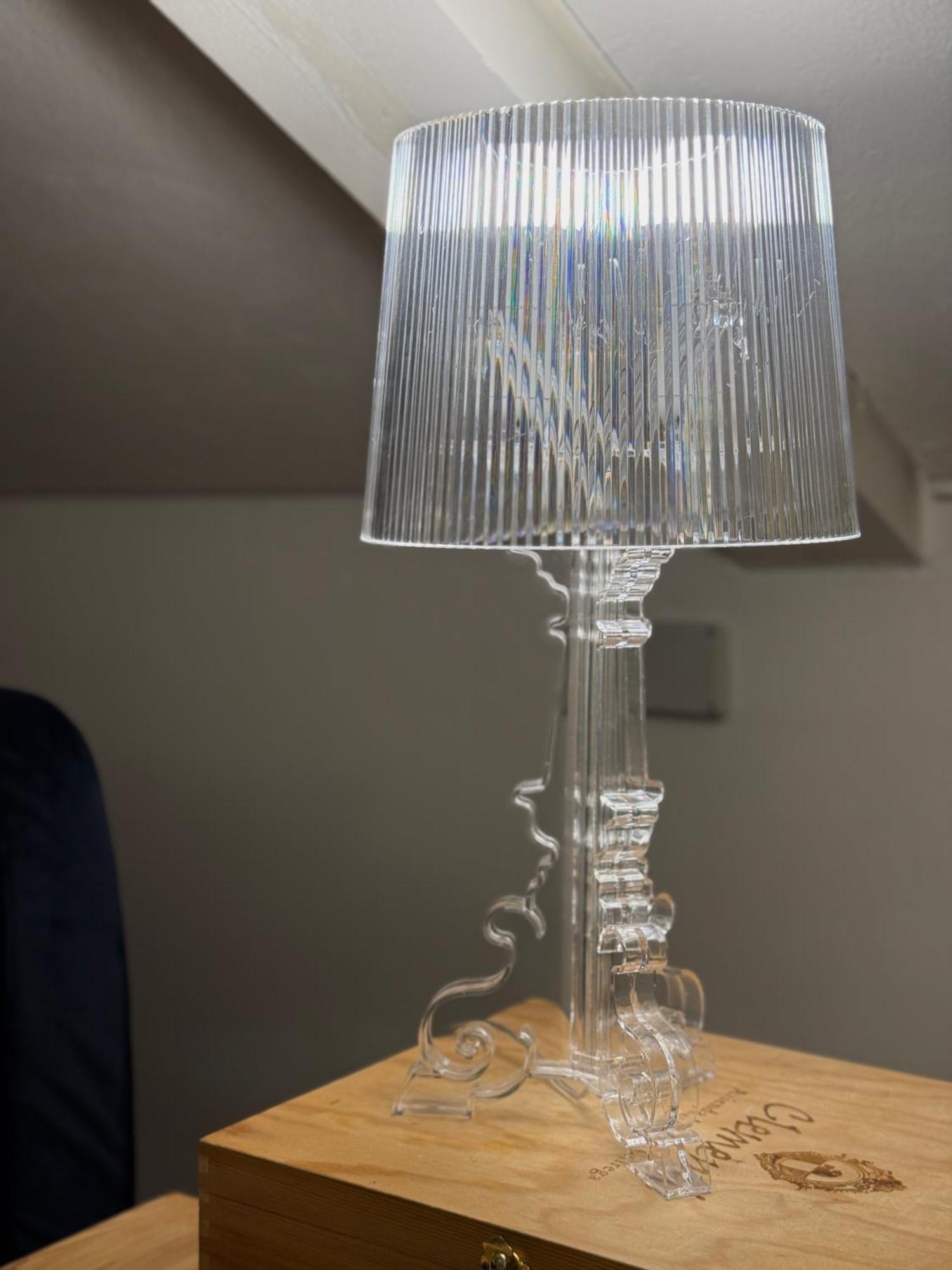 Comecasa Alfieri Cosy Apartment Asti Ngoại thất bức ảnh