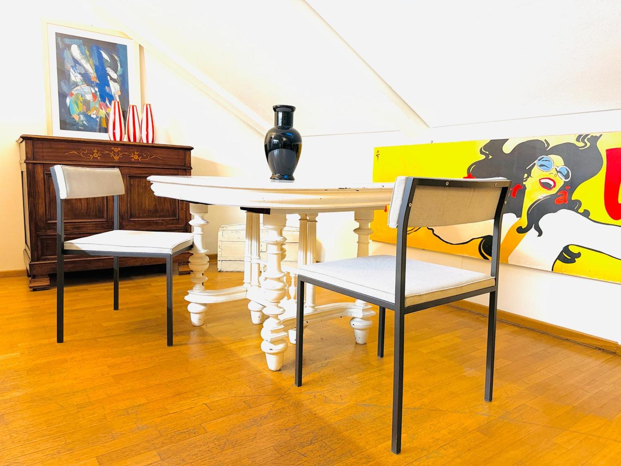 Comecasa Alfieri Cosy Apartment Asti Ngoại thất bức ảnh