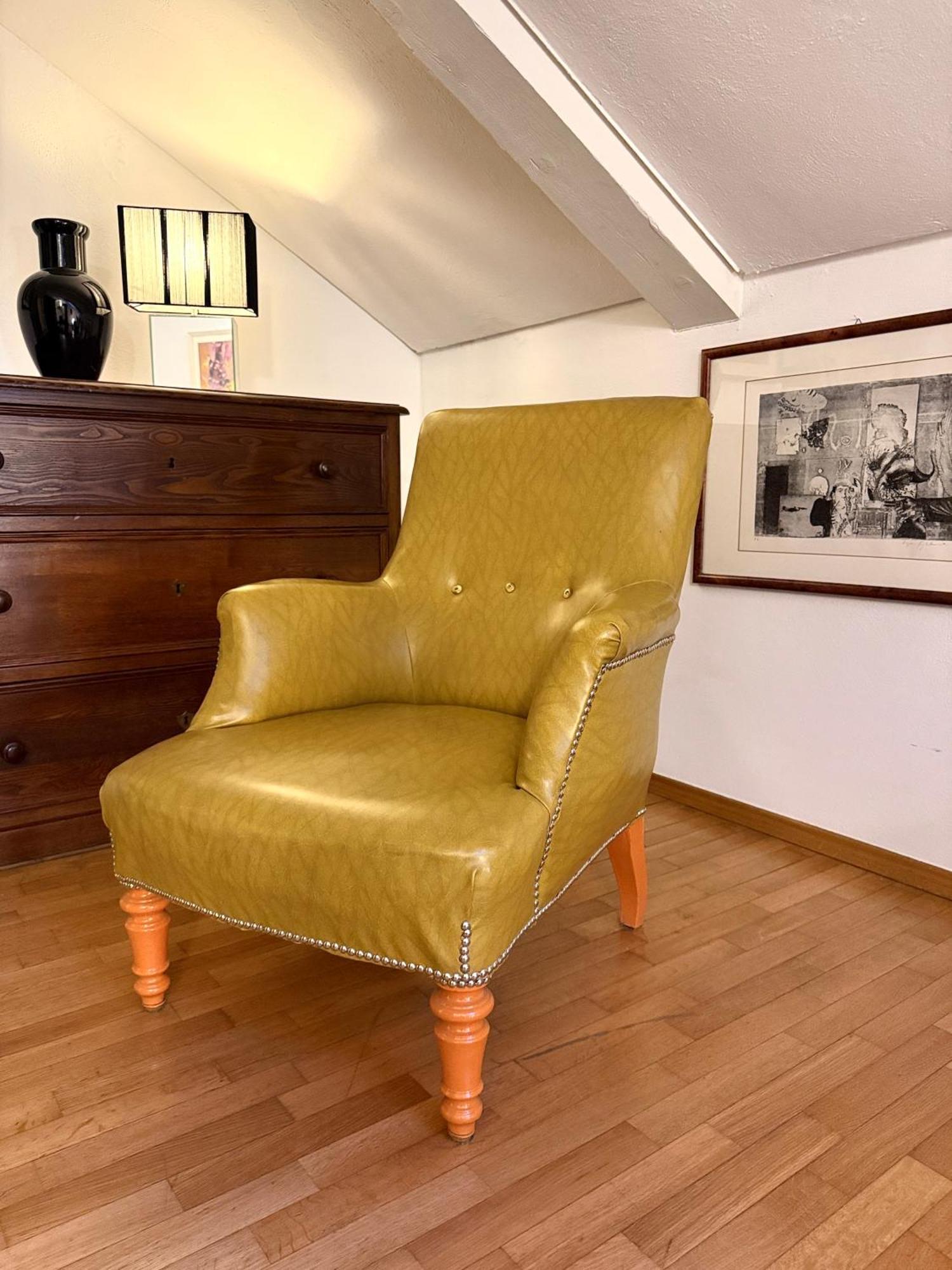 Comecasa Alfieri Cosy Apartment Asti Ngoại thất bức ảnh